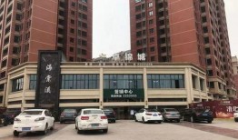 广安楼盘最新爆料消息,最新爆料揭示热门楼盘神秘面纱