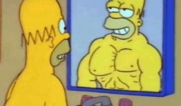 自由吃瓜表情包下载免费,免费解锁自由吃瓜表情包！